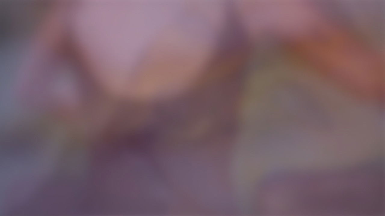 Finding Vision, Finding Voice backdrop