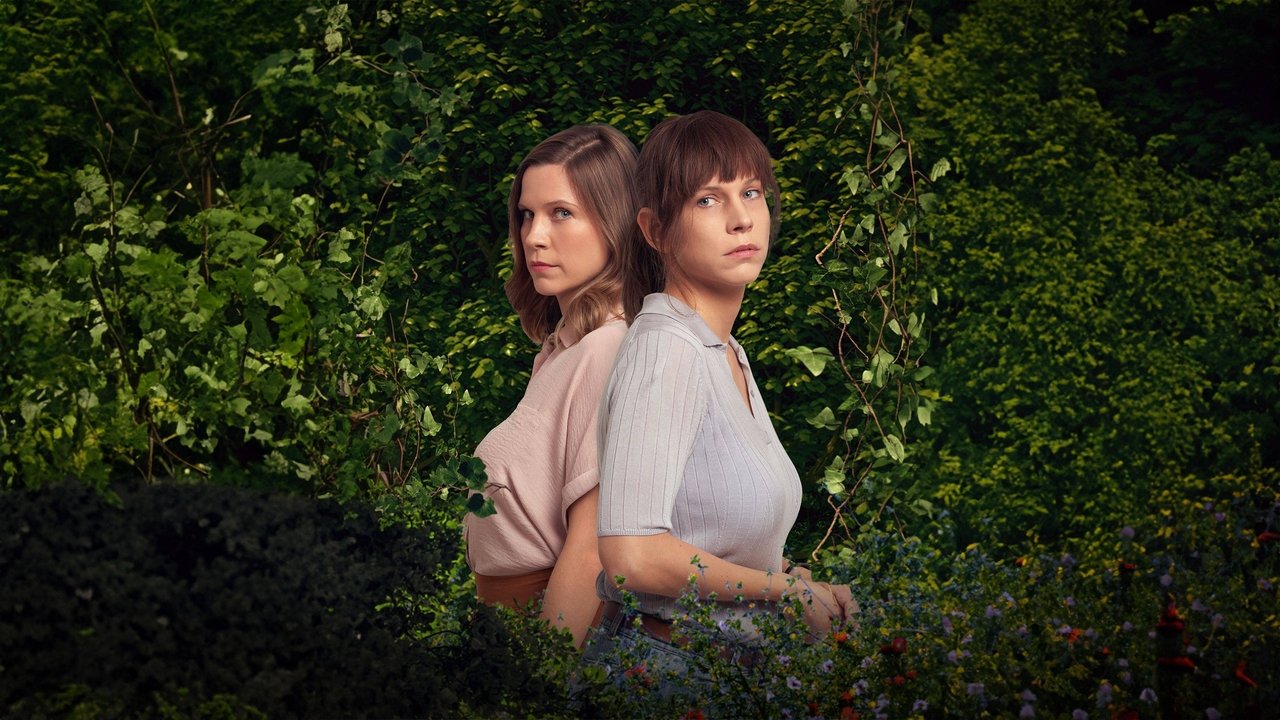 Not A Thing backdrop