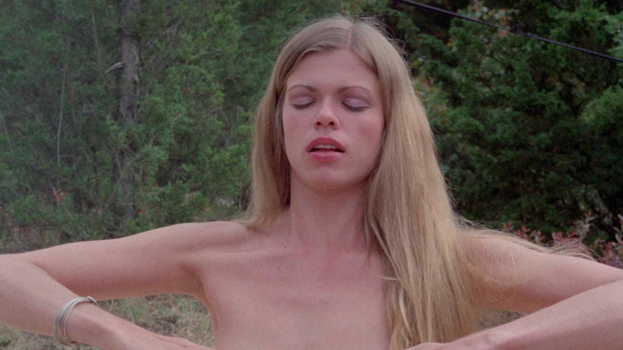 The Vixens of Kung Fu (A Tale of Yin Yang) backdrop