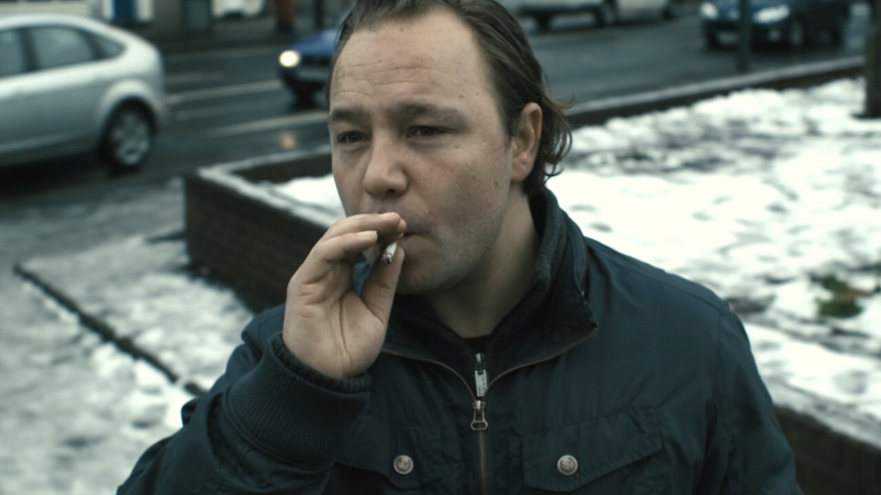 Best Laid Plans backdrop