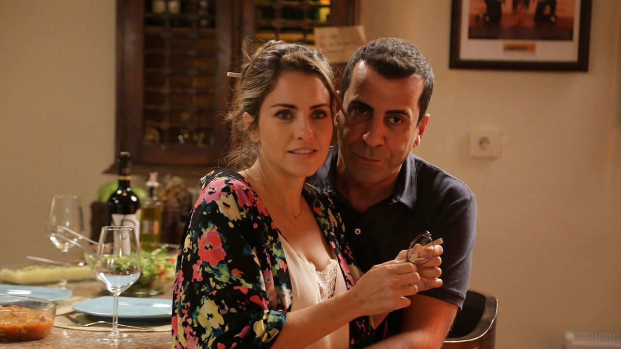 Söz Vermiştin backdrop