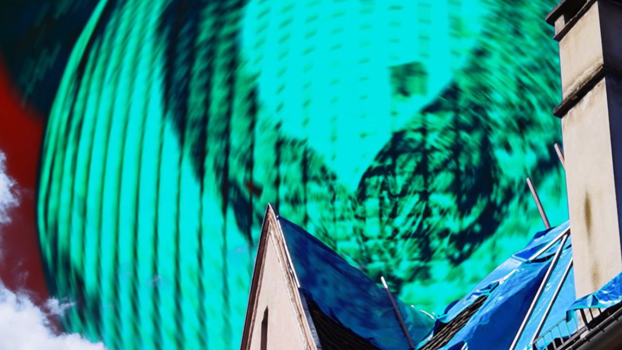 Au fuseau des dentellières backdrop