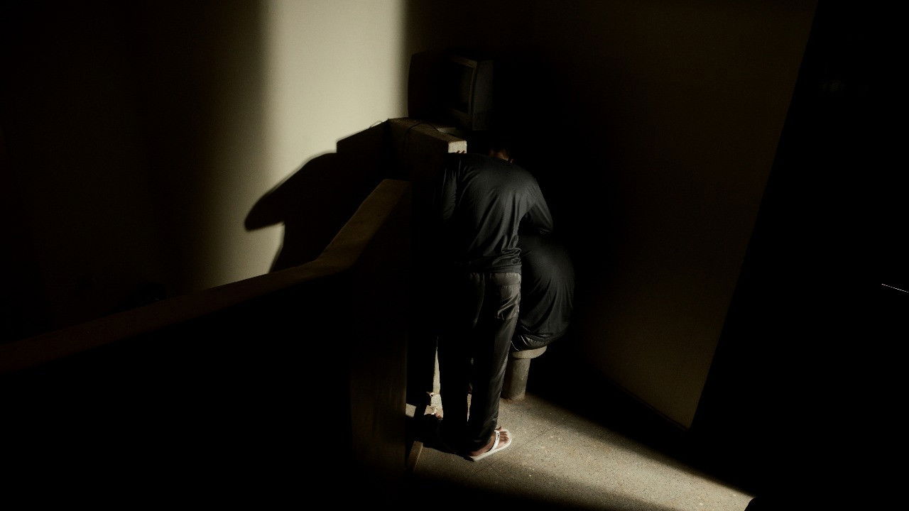 Twenty Twenty Four backdrop