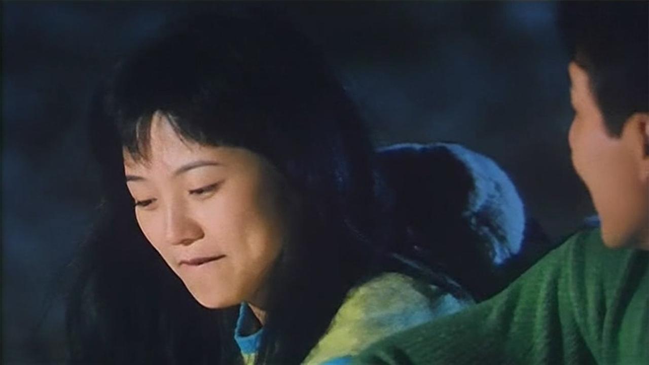 The Fruit Is Swelling backdrop