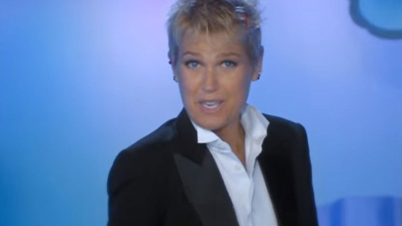 Xuxa Só Para Baixinhos 10: Baixinhos, Bichinhos e + backdrop