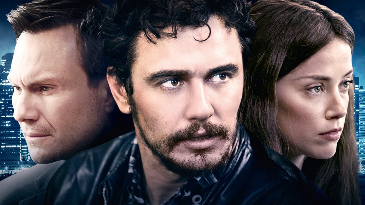 The Adderall Diaries backdrop