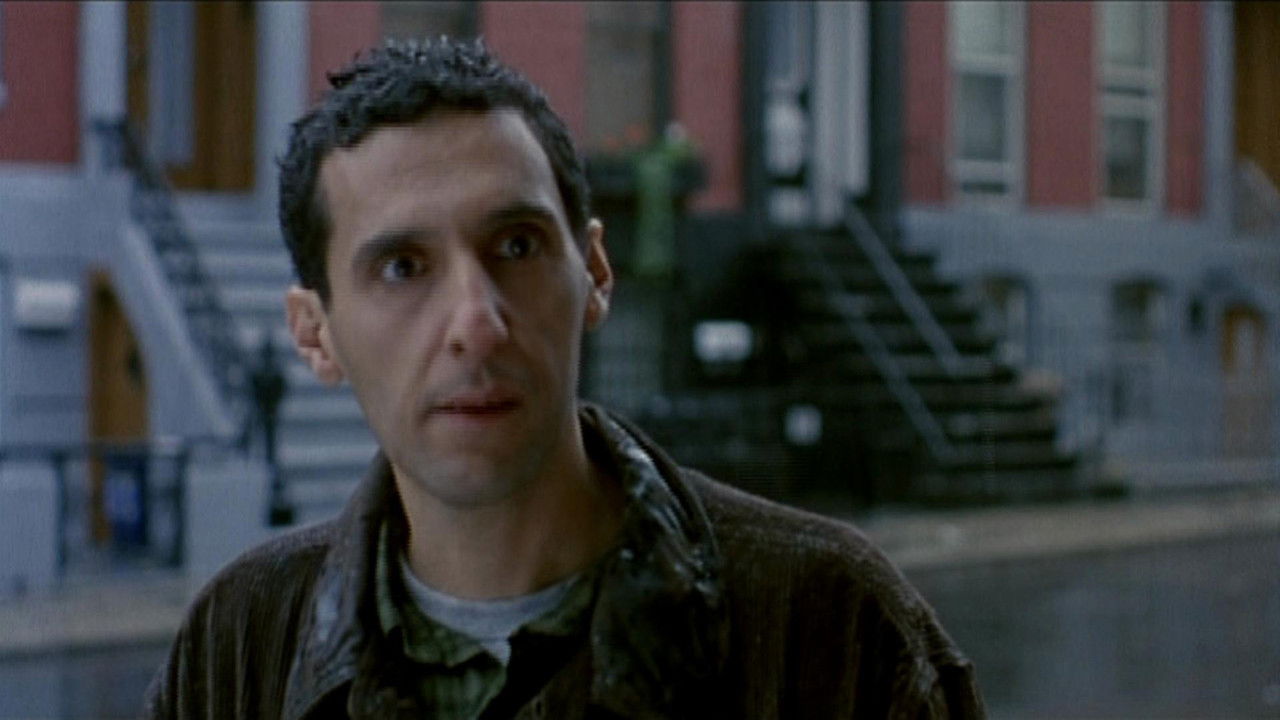 All Revved Up backdrop