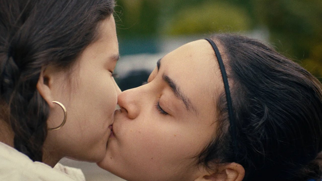 Tariks Spiel backdrop