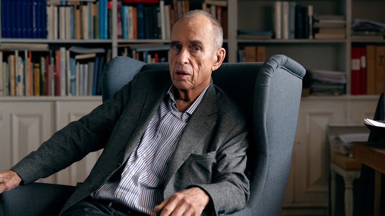 Donner - Private backdrop