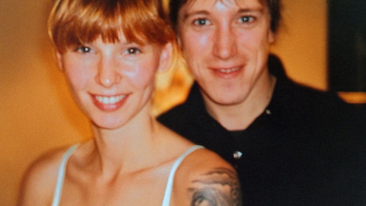 Träum weiter, Julia! backdrop