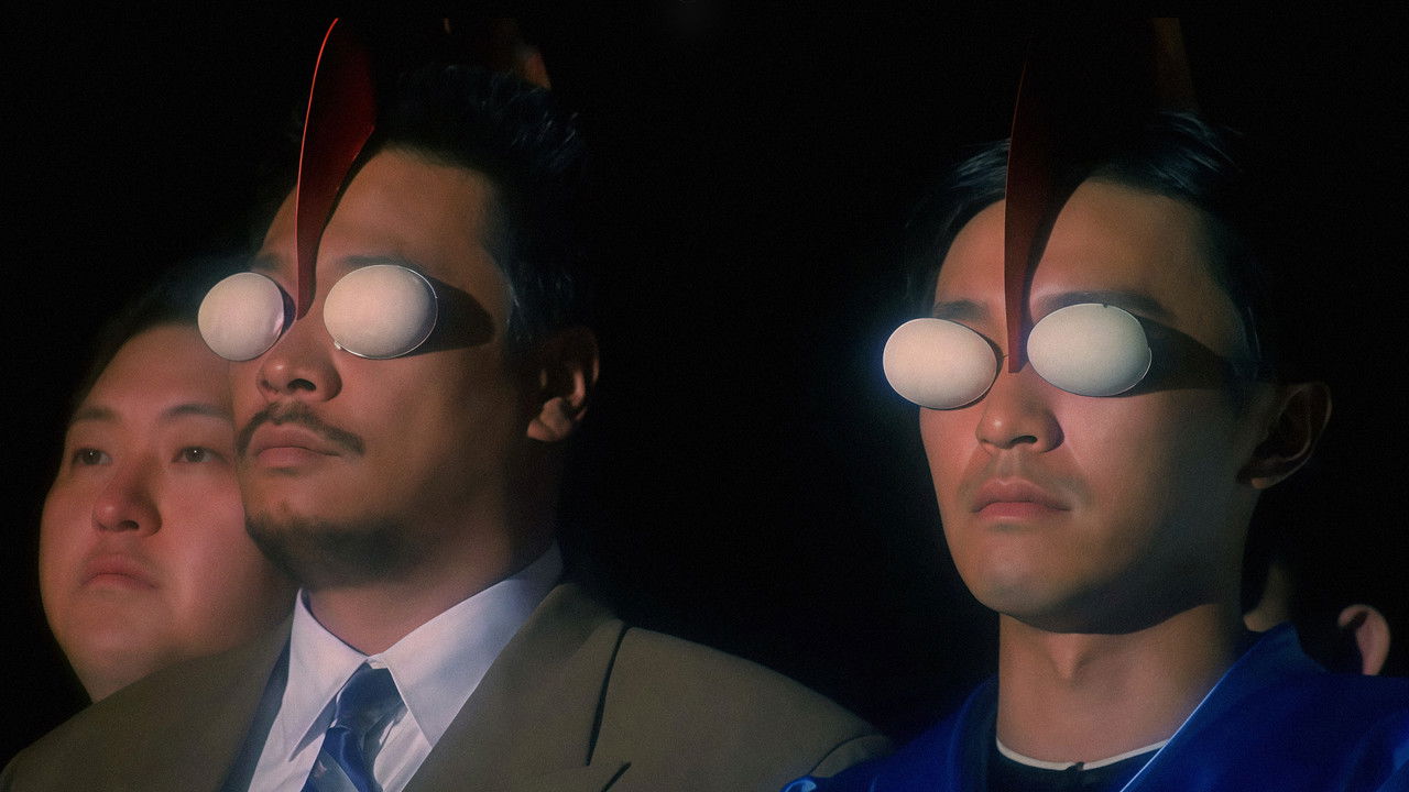 Love on Delivery backdrop