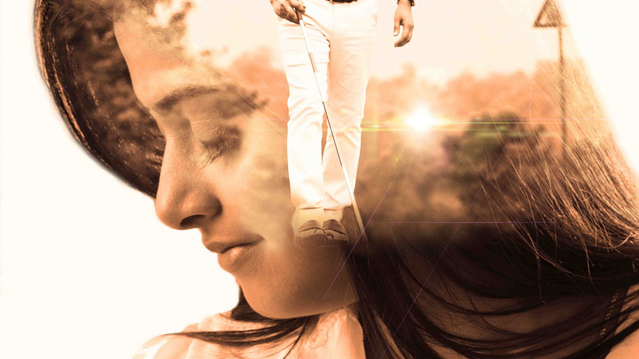 Krishnatulasi backdrop