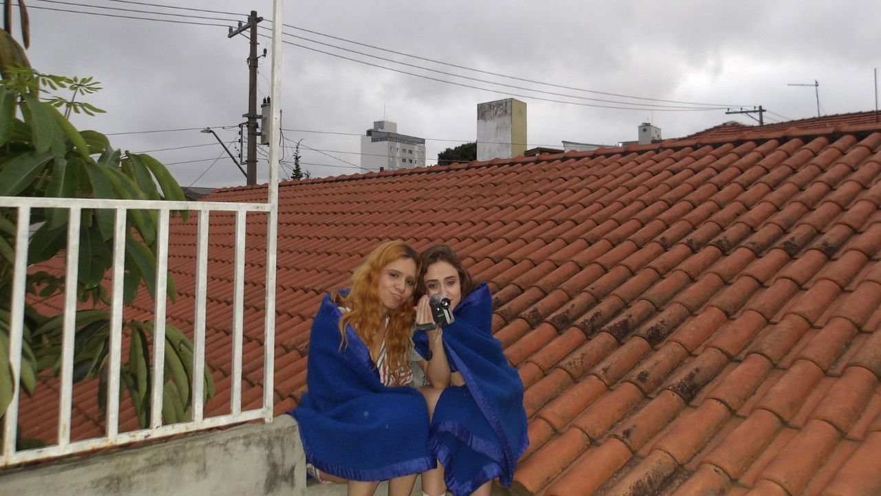 Memory Card backdrop