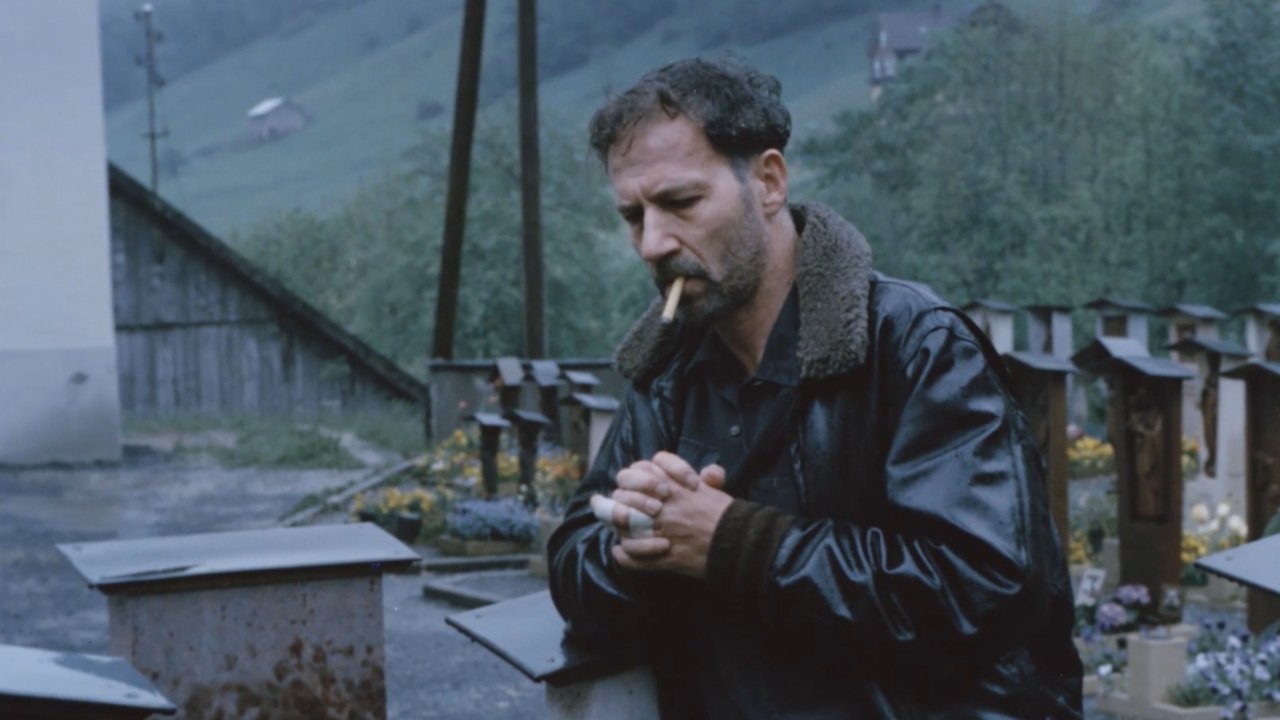 Bride of the Orient backdrop