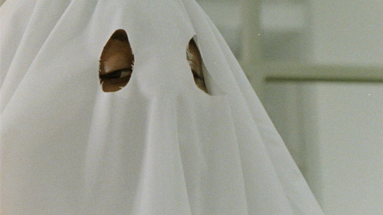 Service of the Goods backdrop