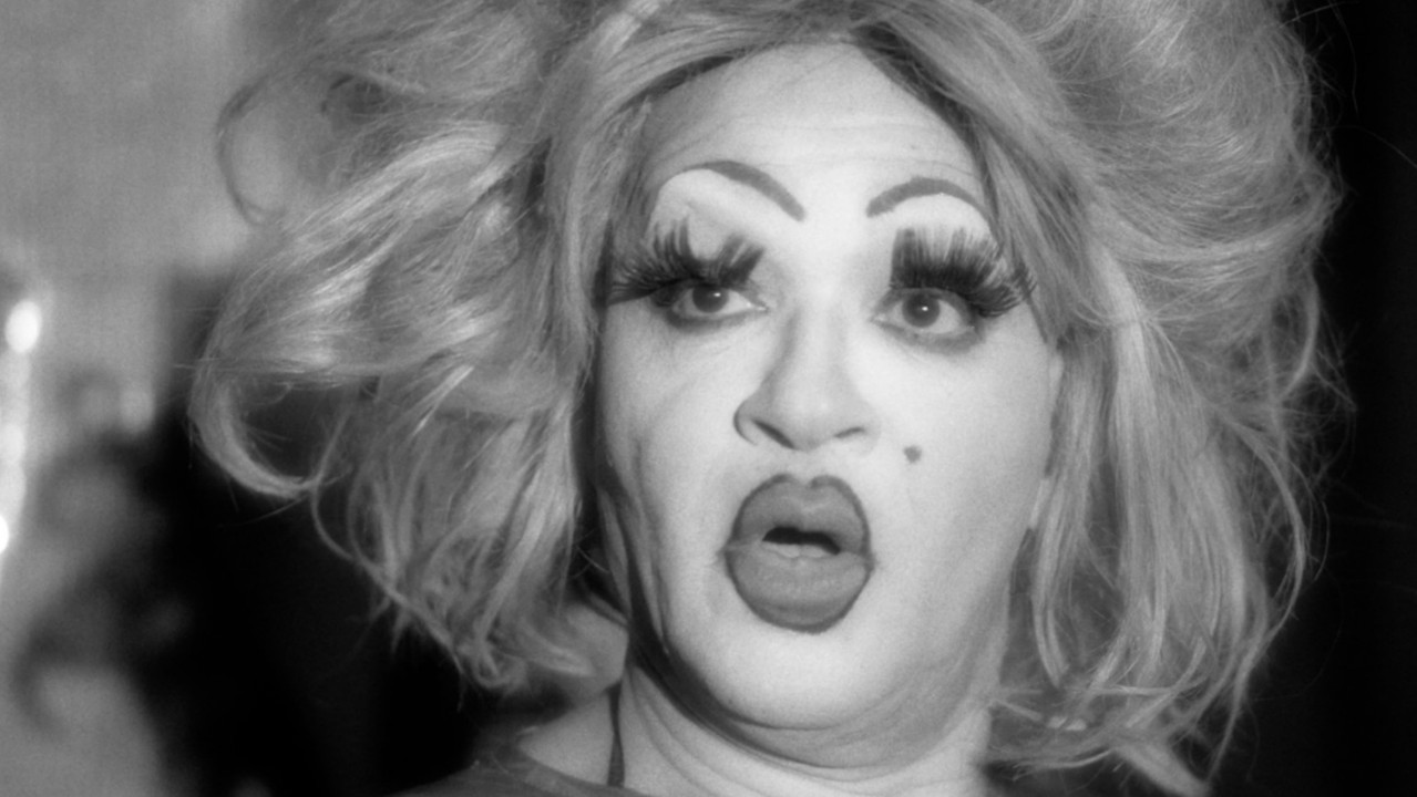 Era Uma Vez Diversiones backdrop