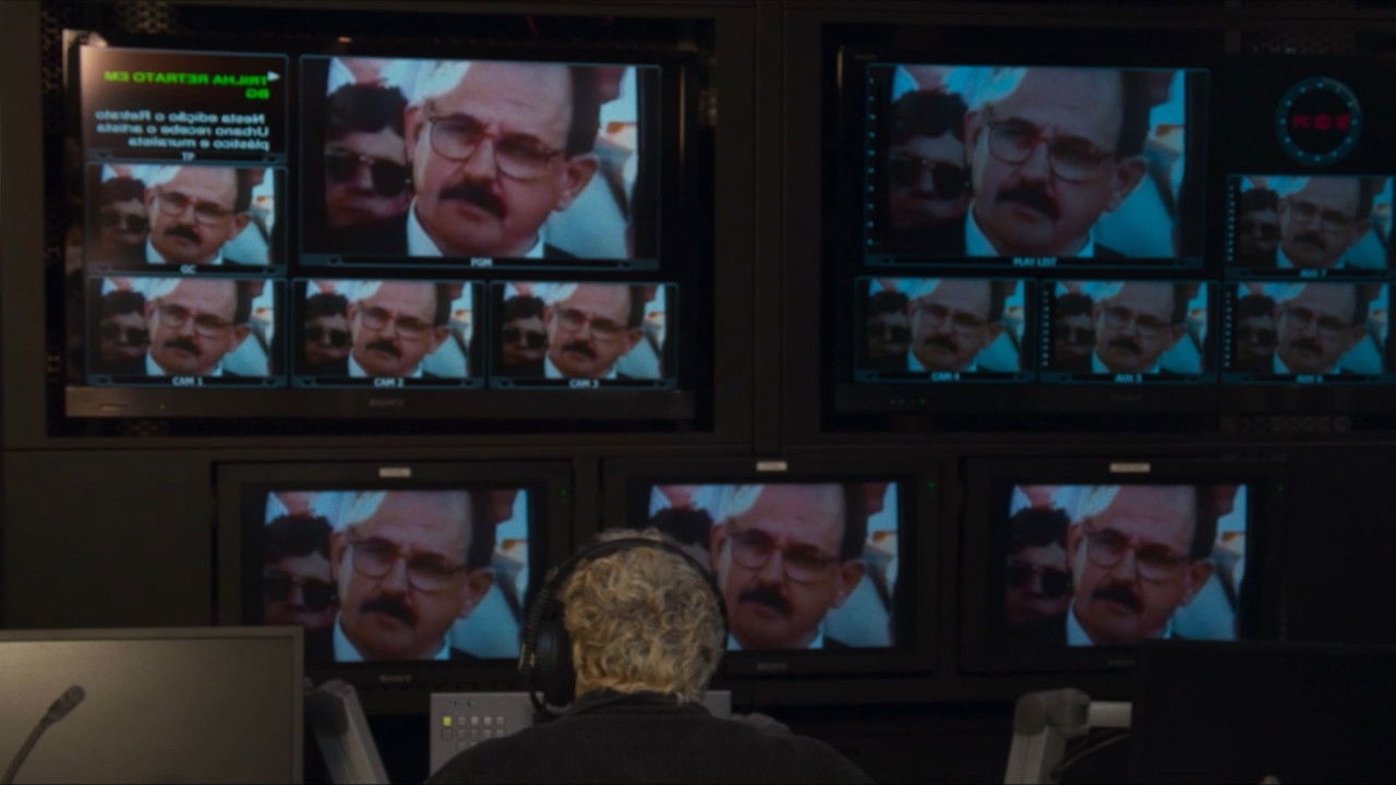 Imagens Daqui backdrop