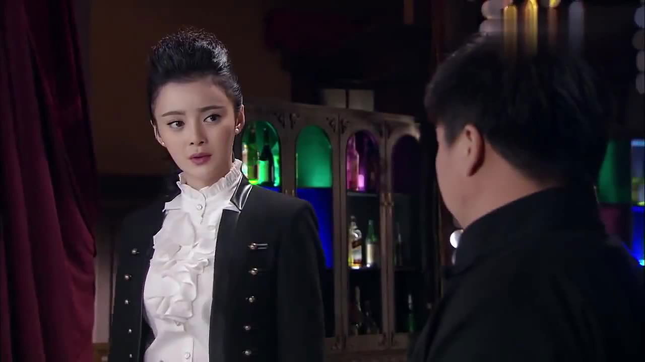 生死翻盘 backdrop