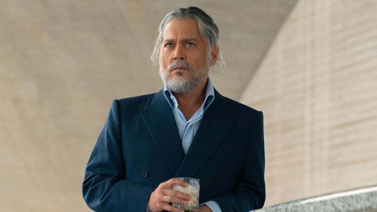 Day Drinker backdrop