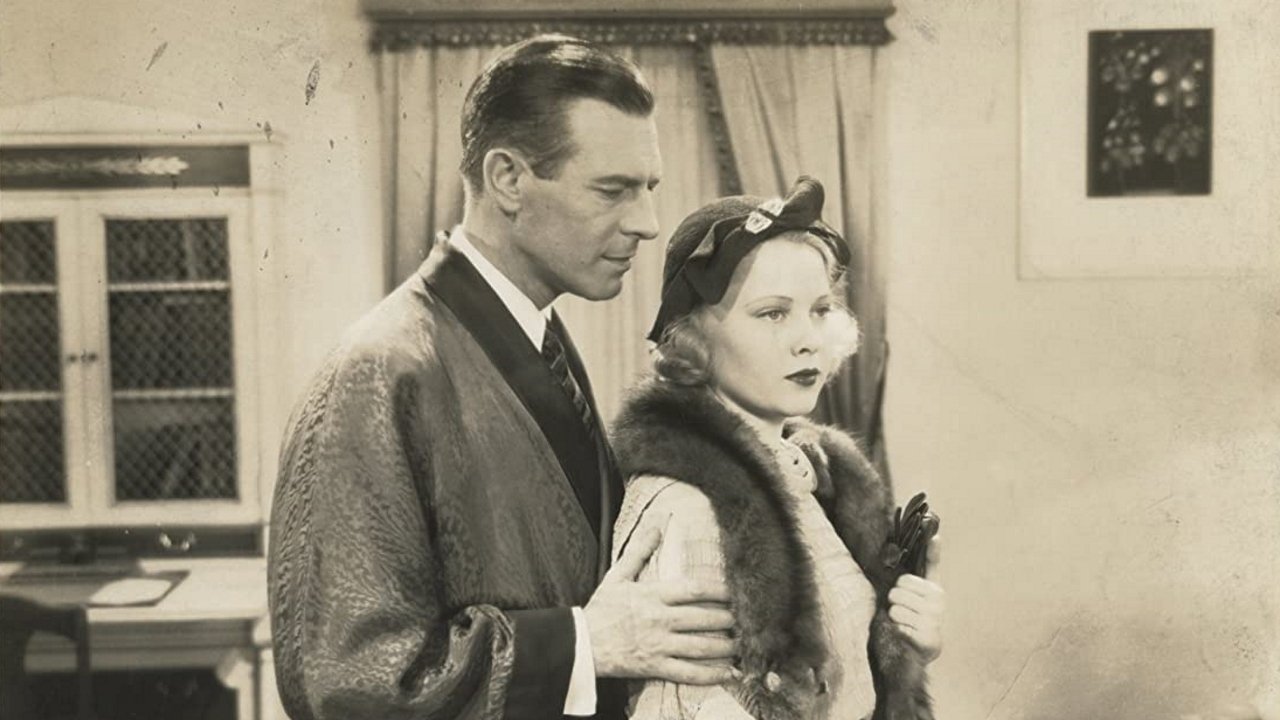 The Old Homestead backdrop