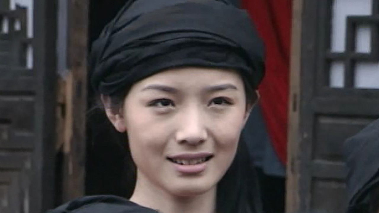 魂断太平 backdrop