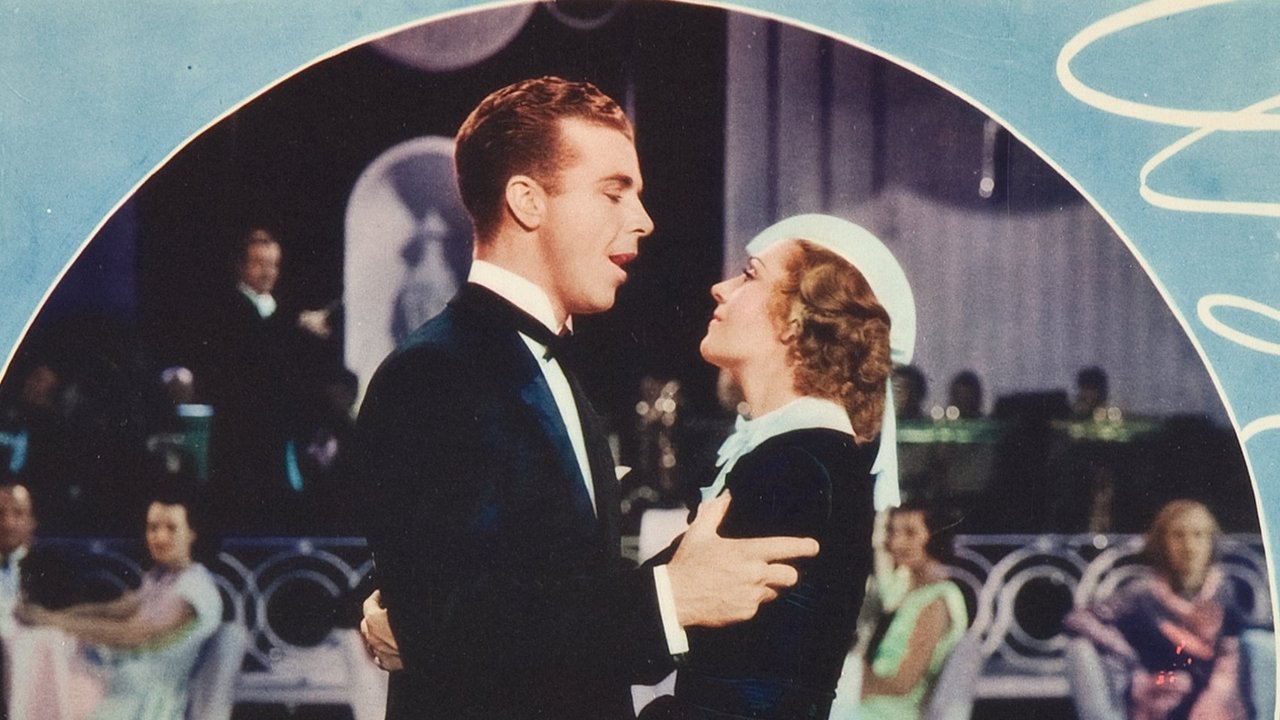 Shipmates Forever backdrop