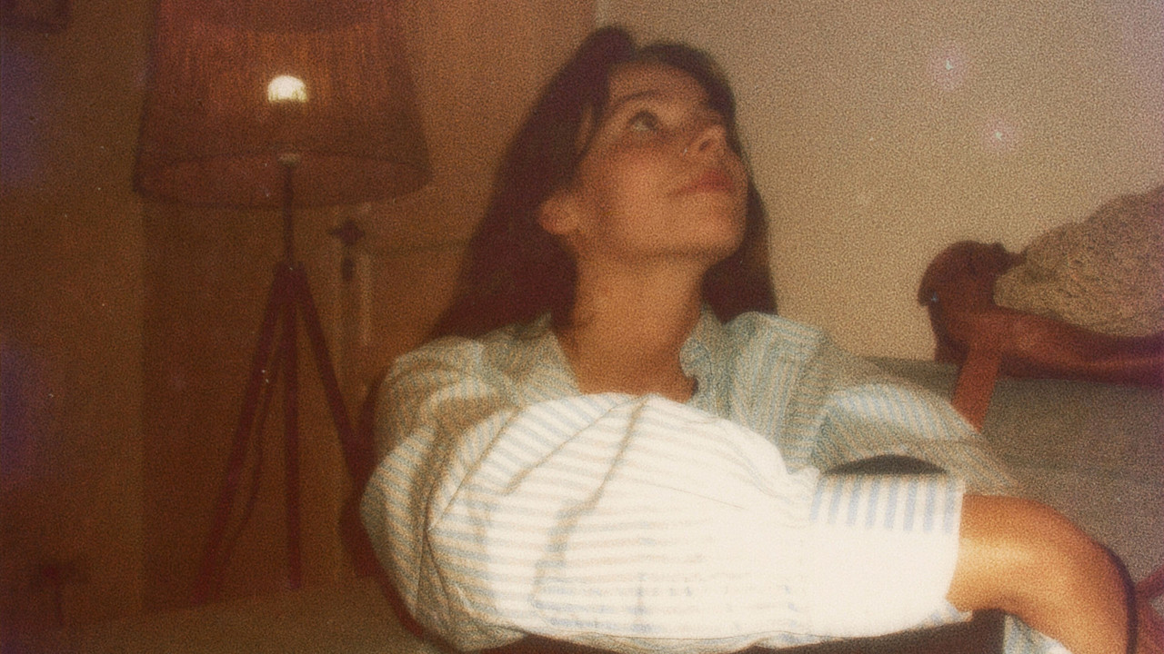 Mara à minuit backdrop