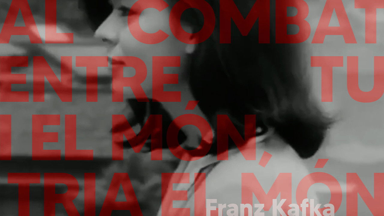 Face of spring backdrop