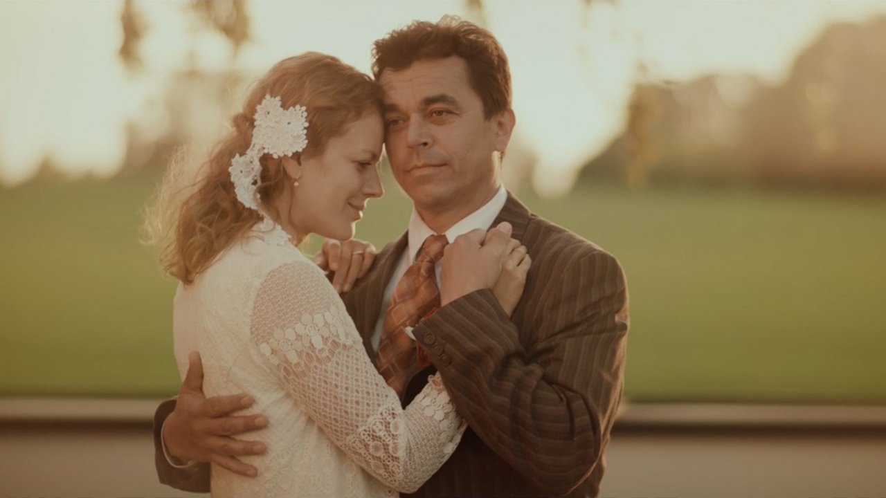 Voda čo ma drží nad vodou backdrop