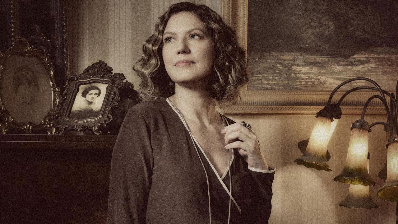 Dangerous Liaisons backdrop