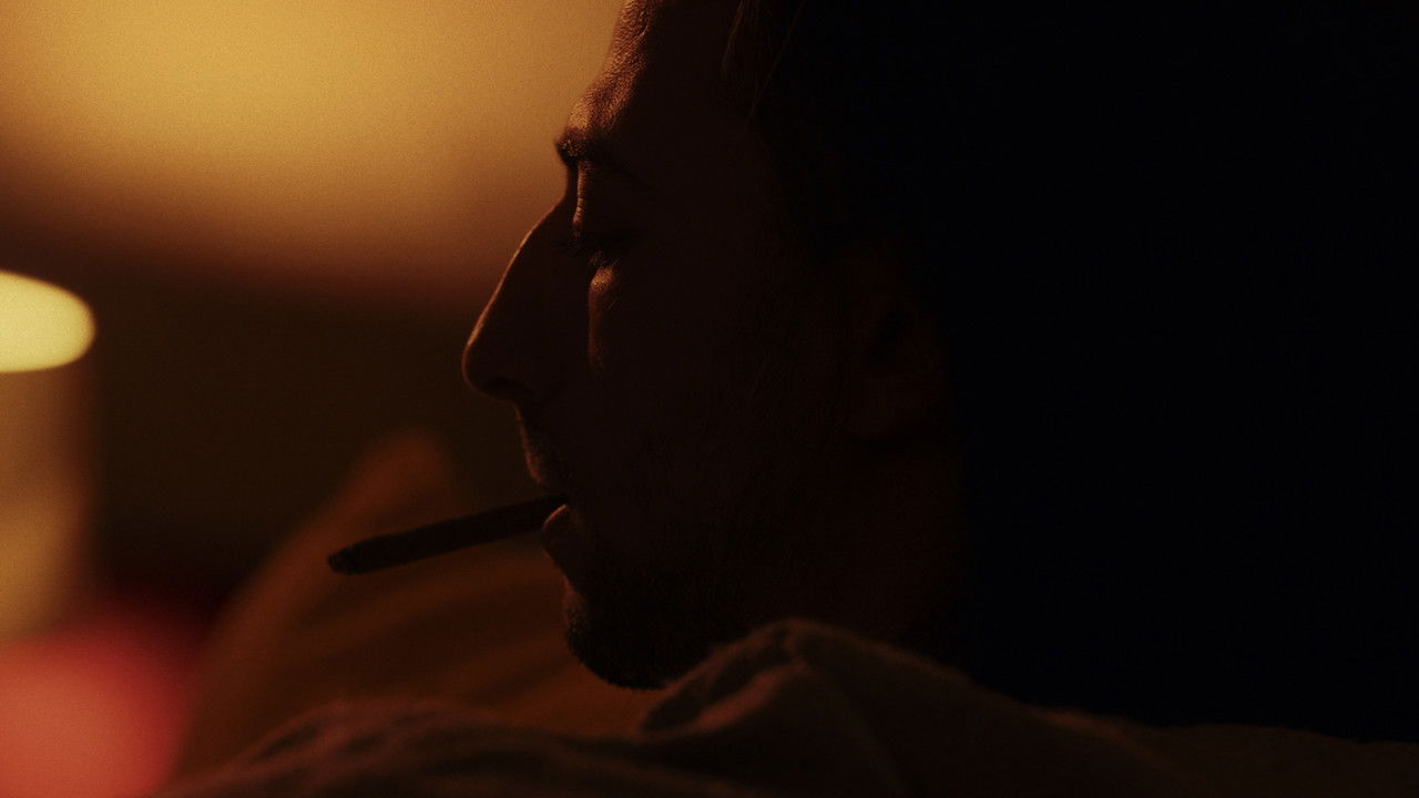 Le nom de la lune backdrop