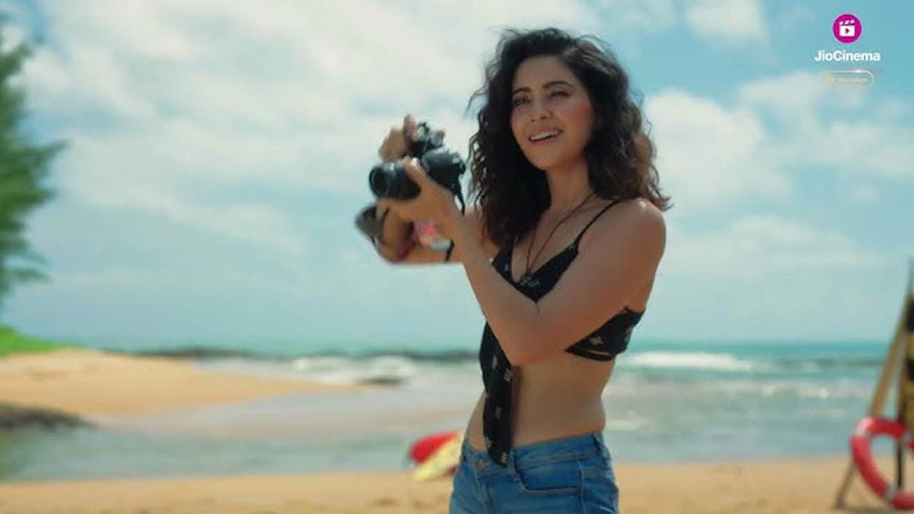 Honeymoon Photographer backdrop