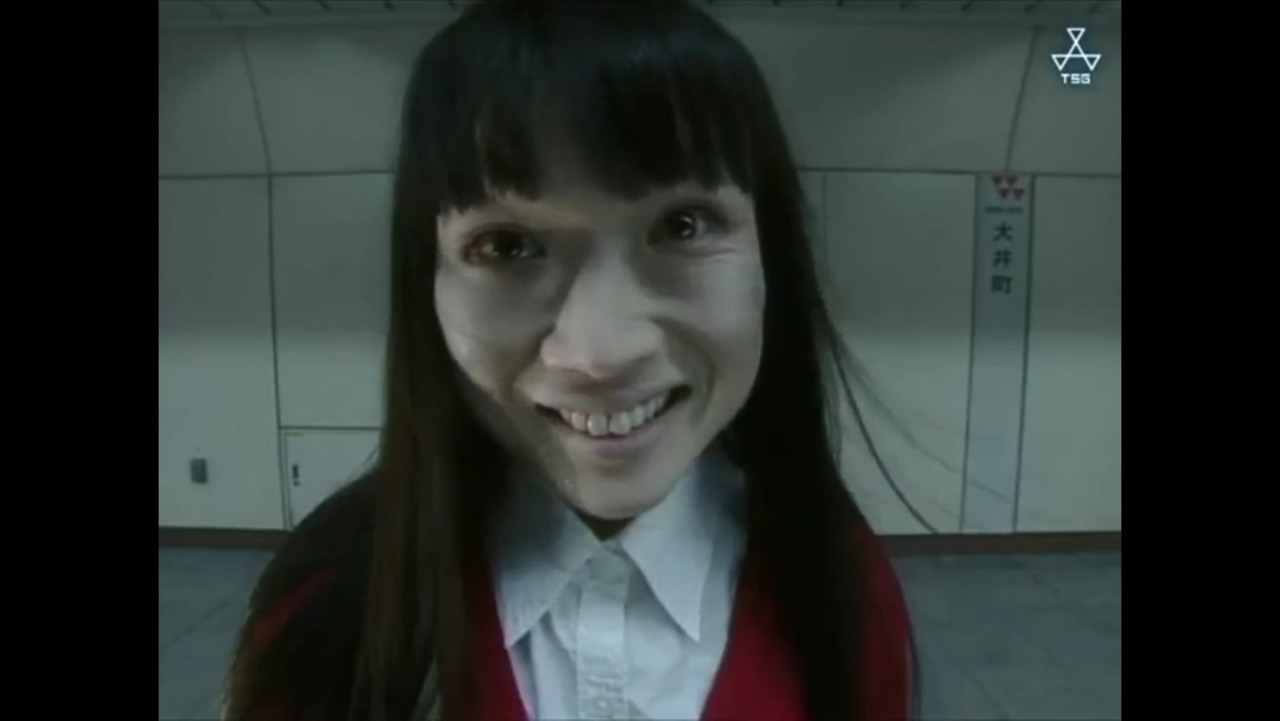 Torihada: yofukashi no anata ni zotto suru hanashi wo backdrop