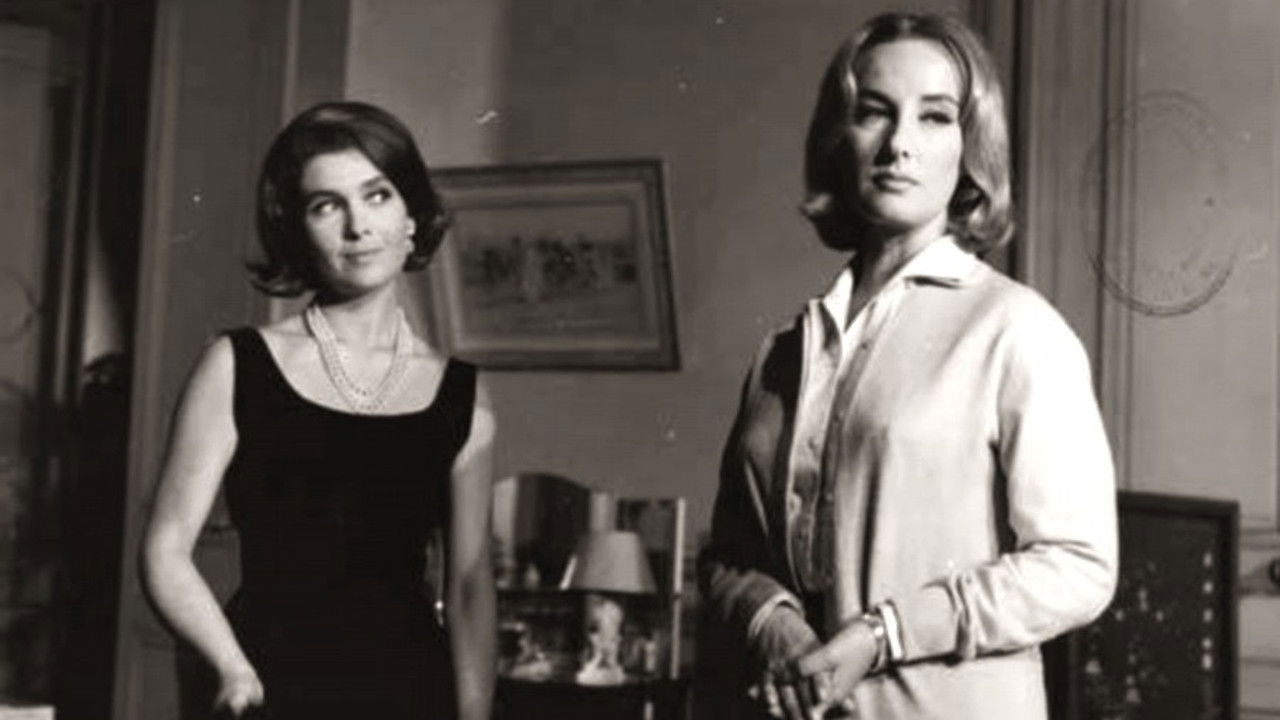 Con gusto a rabia backdrop