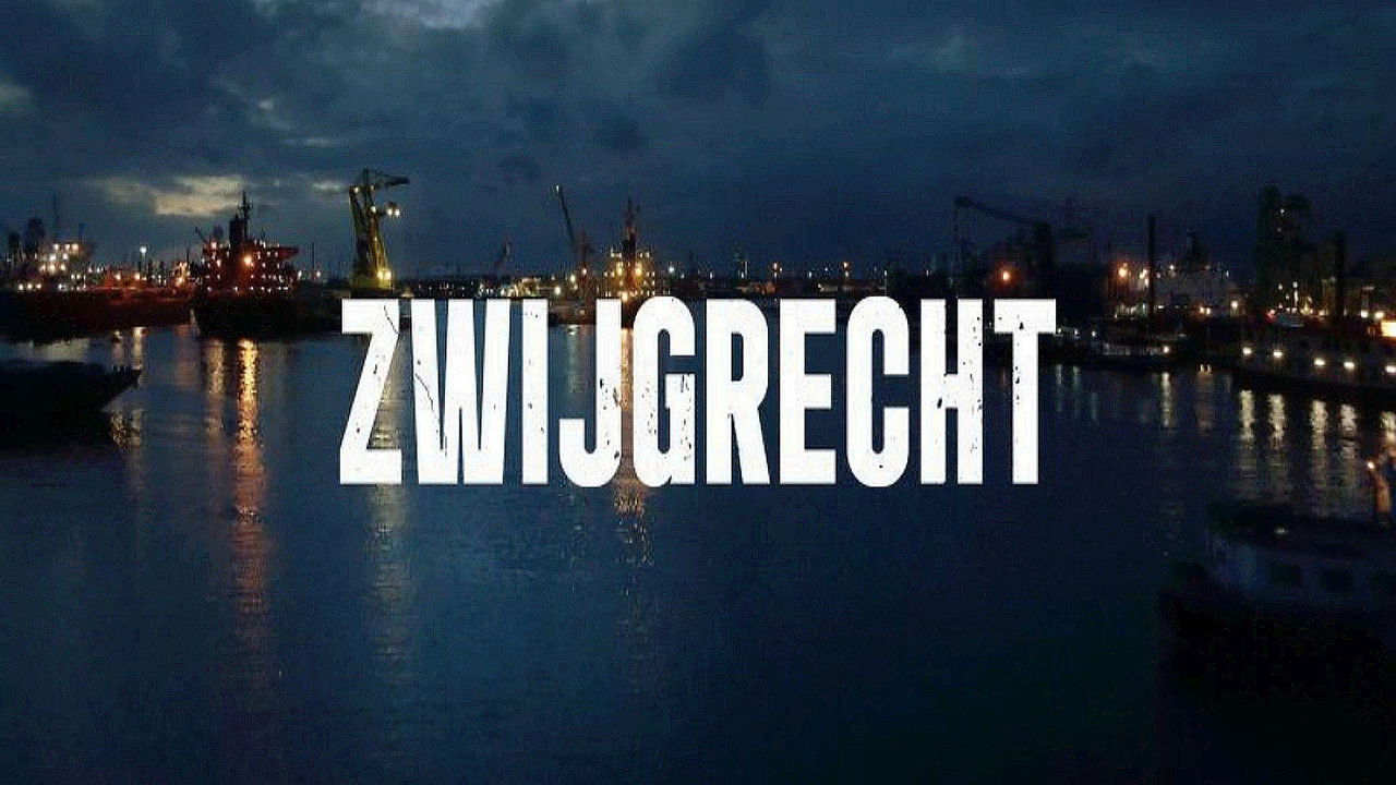 Zwijgrecht backdrop