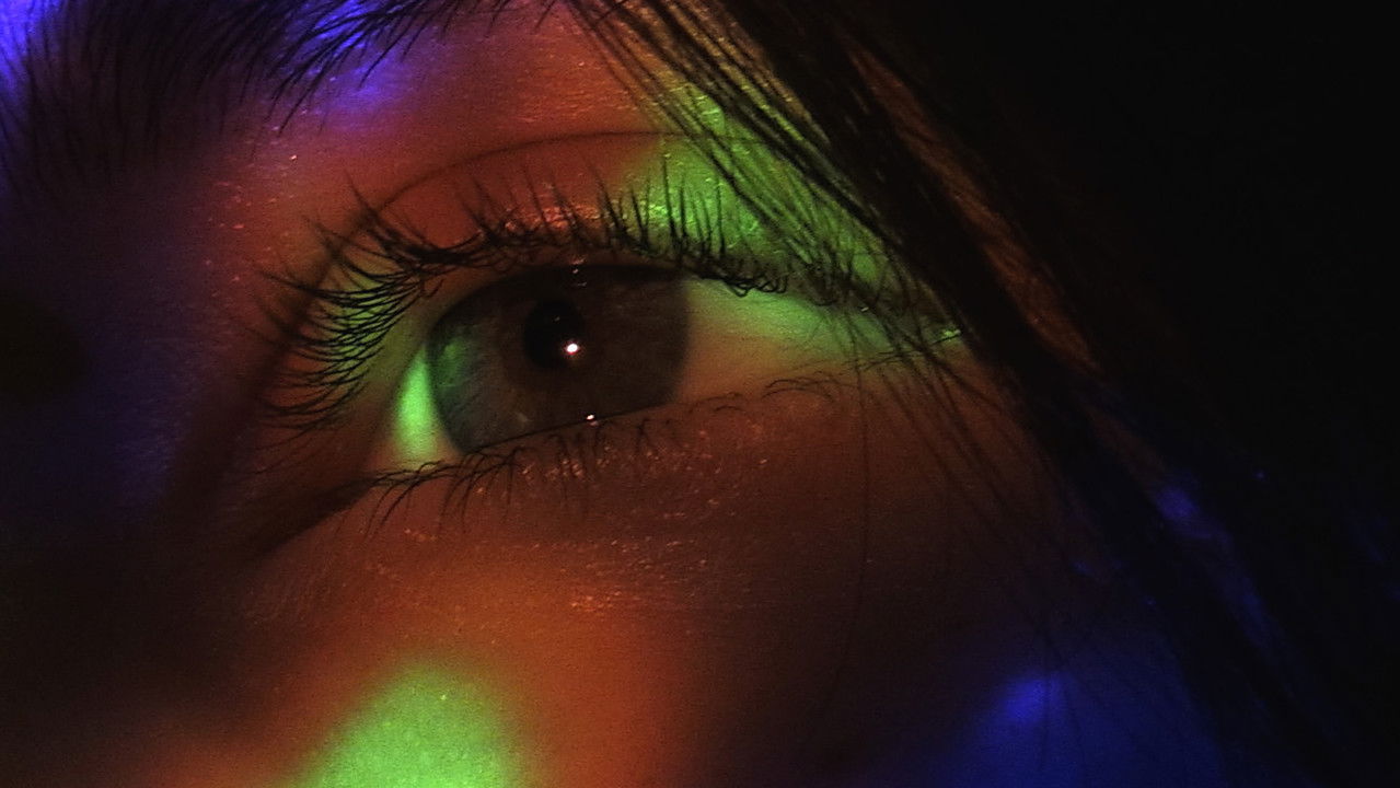 Weltschmerz backdrop