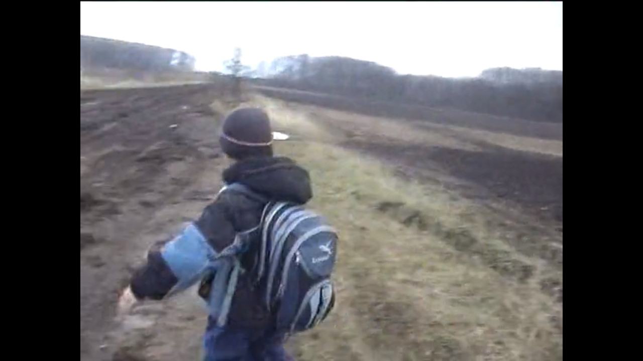 The Multiplication Table backdrop