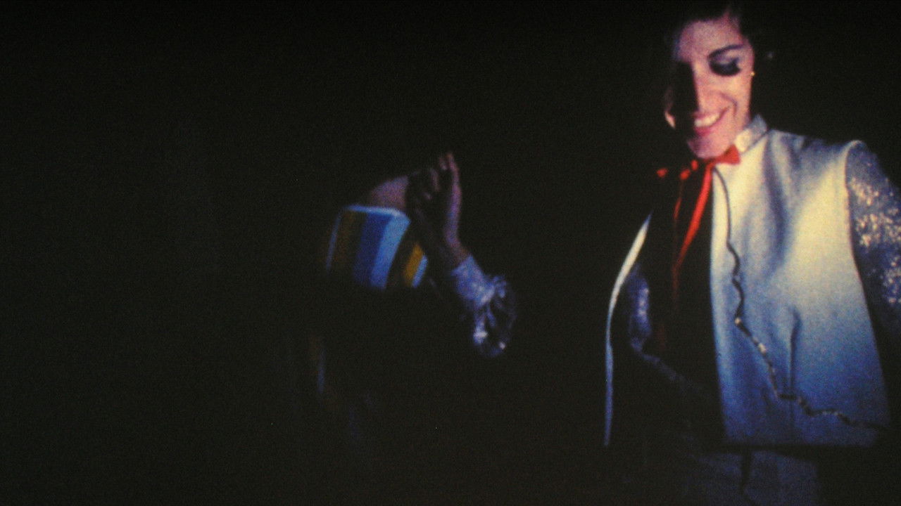 --- -------- (Rock and Roll Movie) backdrop