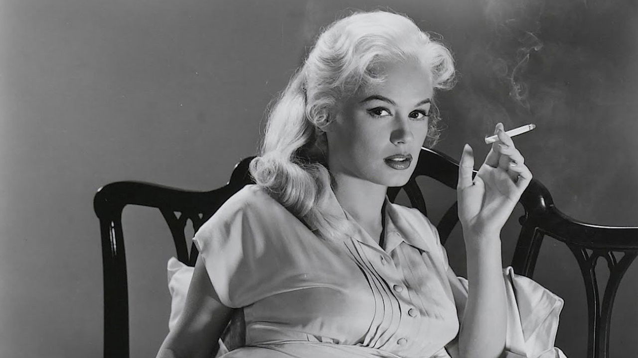 Running Wild backdrop