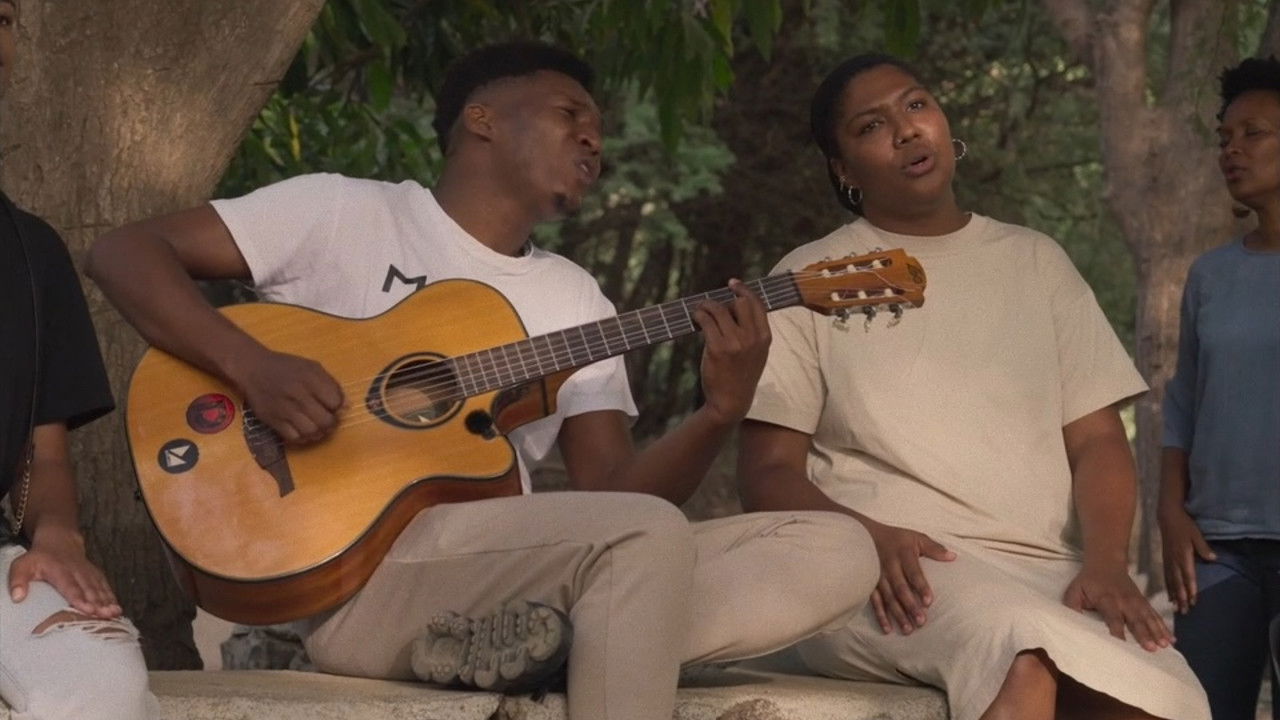 Orlando Pantera backdrop