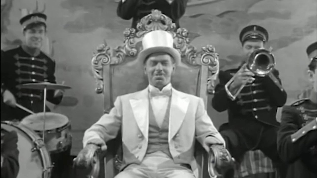 Yes Sir, Mr. Bones backdrop