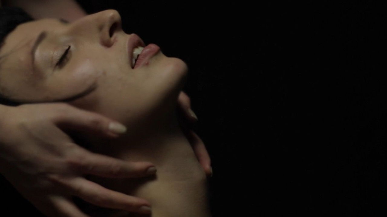 Mark Making backdrop