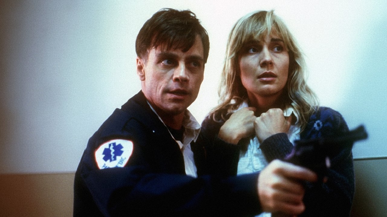 Midnight Ride backdrop