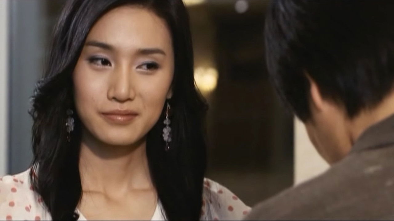 Potato Sympony backdrop