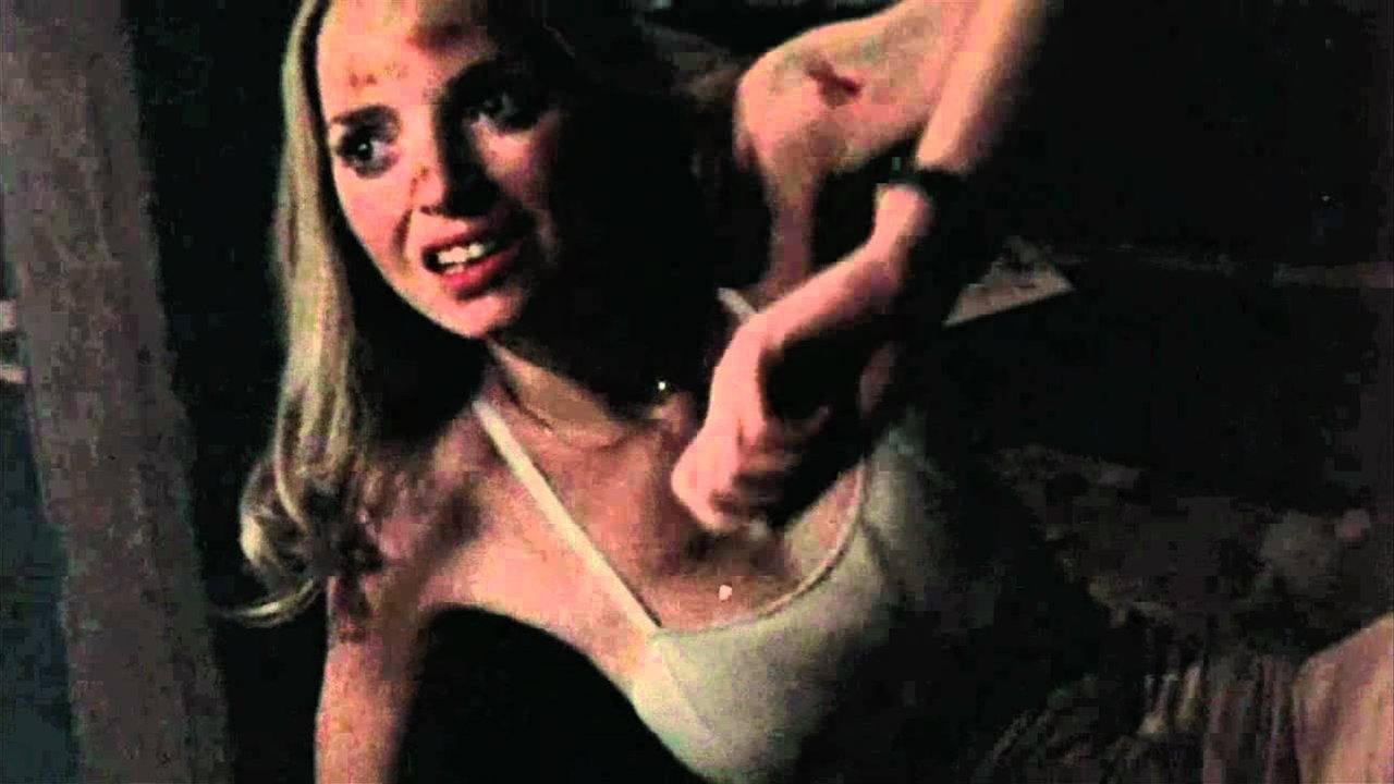 The Strangeness backdrop