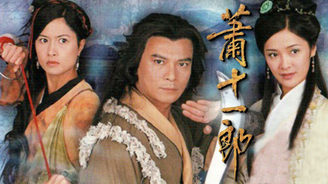 Treasure Raiders backdrop