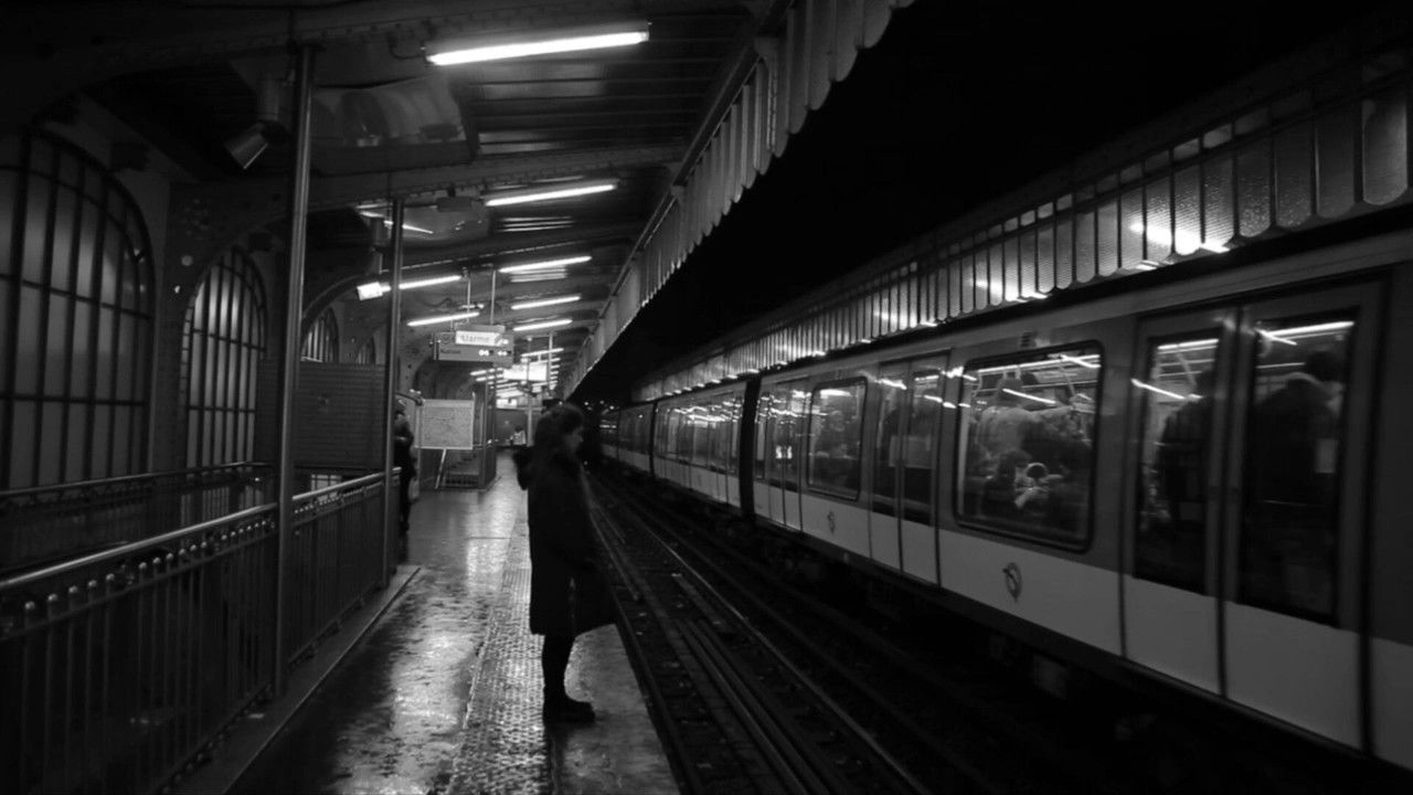 Accident de personne backdrop