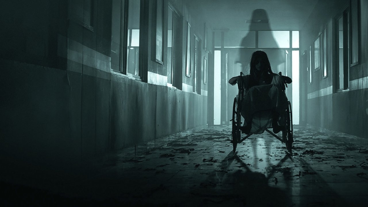 Bhavani Ward 1997 backdrop