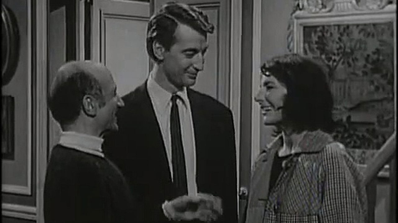 Une chambre à louer backdrop