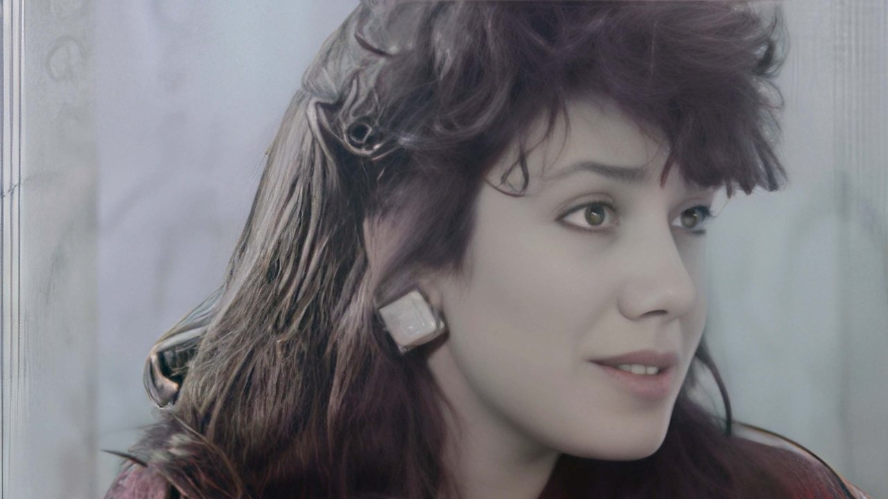 Sevgiler Çiçek Gibi backdrop